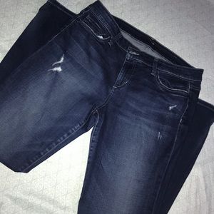 Joes Jeans